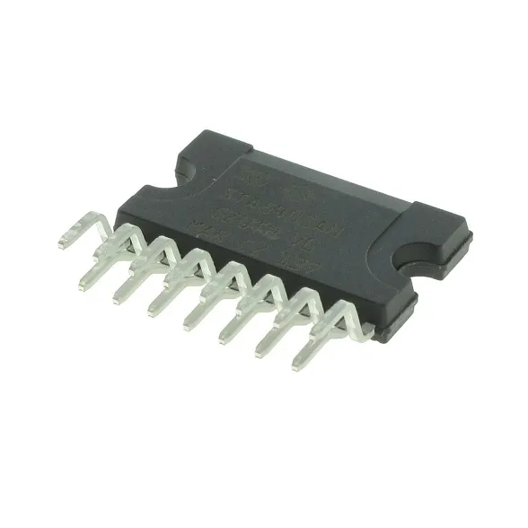 TDA7263 circuit intégré 