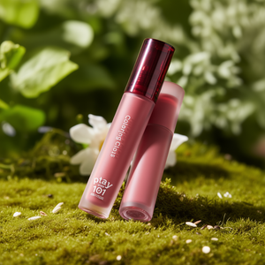 Etude Play 101 Coloring Class Lip Gloss Formule K-Beauty pour tous types de peau - Product Image 3