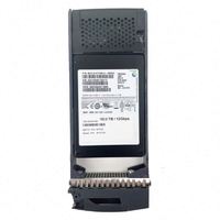 Оптовые твердотельные накопители X670A 15.3 ТБ SAS 12 Гбит/с, 2.5 дюйма SFF
