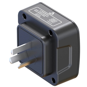 NOUVEAU STOCK Testeur de Prises Intelligentes ZOYI ZT-E8 ZT-E4 ZT-E2 ZT-E10 - Product Image 6