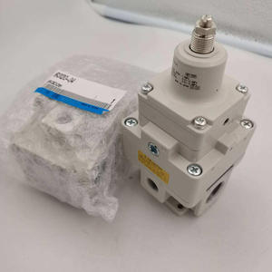 R3120-04 การลดขนาด - Product Image 2