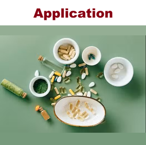 Additivi Alimentari <span class=keywords><strong>BP</strong></span> USP FCC E333 Polvere di Citrato di Calcio e Magnesio 99% Salute e Benessere 100-5000 mesh - Product Image 4