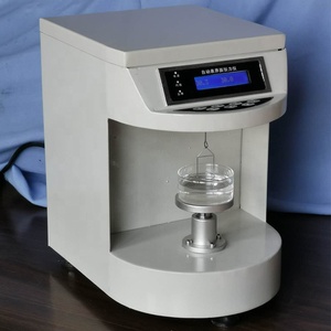 เครื่องวัดแรงตึงผิวของน้ำมัน ASTM D971 - Product Image 6