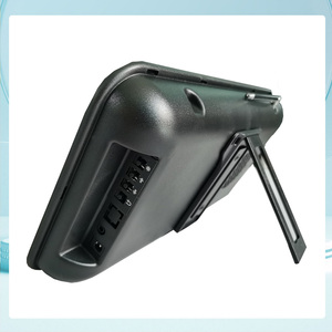 Hospital <strong>Queue</strong> Waiting System - Wireless Call Device with Stable Signal Transmission - Product Image 4