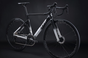 Bicicleta de Estrada Sunpeed 700C 22 Marchas GALAXY Bicicleta de Estrada para Corrida - Product Image 3