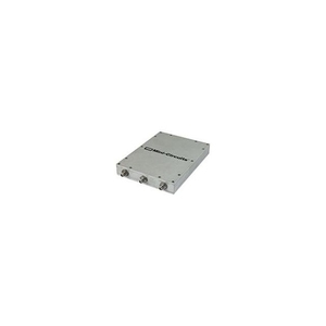 New and Original Electronic Components Integrated circuit RF Power Dividers-<b>Splitters</b> Module ZB3PD-63-S+ - Product Image 1