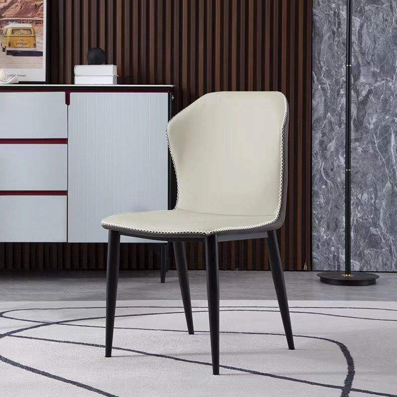 [Gris clair et gris foncé]