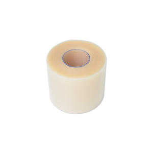 Pansement hydrocolloïde imperméable en rouleau, pansement médical sans latex pour l'acné, les soins post-laser et les abrasions mineures - Product Image 5