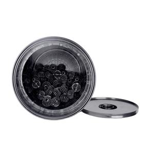 SUNSUN <span class=keywords><strong>Filtre</strong></span> de bassin à pression en plastique écologique CPF1500 avec clarificateur <span class=keywords><strong>UV</strong></span> <span class=keywords><strong>18W</strong></span> intégré - Product Image 3