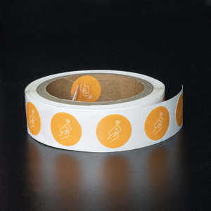 <span class=keywords><strong>NFC</strong></span>-метки с пользовательским печатным логотипом 13,56 МГц смарт-rfid <span class=keywords><strong>nfc</strong></span> Наклейка этикетка fudan чип <span class=keywords><strong>NFC</strong></span> наклейка - Product Image 6