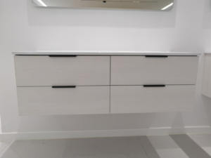 Waschtisch Céramique Top Lavabo Sanitaire Vanité Évier Salle De Bains Populaire <span class=keywords><strong>Vasque</strong></span> <span class=keywords><strong>En</strong></span> Céramique Évier Cabinet Bassin 4001ASP-121 - Product Image 6