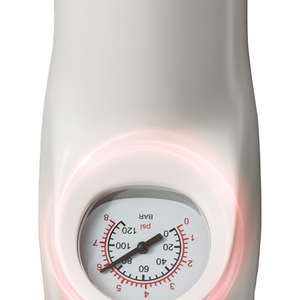 Puissant toilette haute pression d'air gonfleur ménage cuisine <span class=keywords><strong>évier</strong></span> nettoyage crochet toilette tuyau drague toilette piston <span class=keywords><strong>pompe</strong></span> - Product Image 5