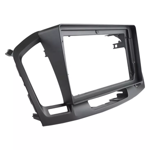 Pour Buick Regal <span class=keywords><strong>Opel</strong></span> <span class=keywords><strong>Insignia</strong></span> 2009-2013 lecteur <span class=keywords><strong>Dvd</strong></span> de voiture Android autoradio écran de Navigation vidéo multimédia Wifi cadre d'autoradio - Product Image 4
