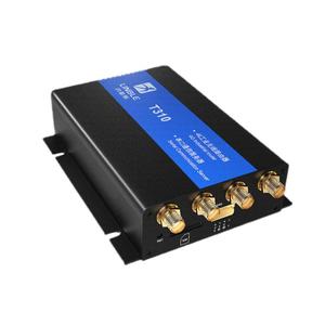 Linble T310-EU Chuyên Nghiệp Công Nghiệp <span class=keywords><strong>Router</strong></span> Qualcomm Chipset OpenWrt Watchdog VPN GPS Bên Trong Cho IOT M2M <span class=keywords><strong>Router</strong></span> Không Dây - Product Image 2