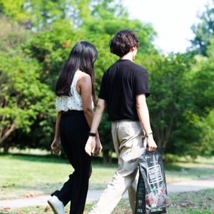 Firemax nhà máy bán buôn cao cấp ngay lập tức than bánh BBQ than cho nướng - Product Image 3