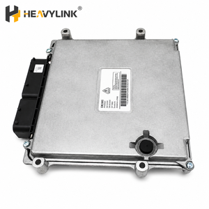 Module de commande électronique HEAVYLINK ECM ECU pour CM2880 QSB3.9 QSB4.5 QSB76 - Product Image 4