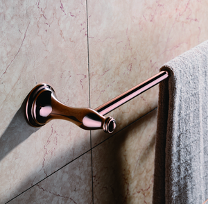 <span class=keywords><strong>Étagère</strong></span> murale <span class=keywords><strong>en</strong></span> <span class=keywords><strong>verre</strong></span> pour hôtel d'angle moderne <span class=keywords><strong>en</strong></span> acier inoxydable 304 - Product Image 6