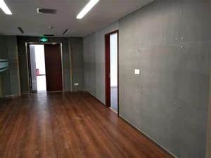 Tablero de Fibrocemento de <span class=keywords><strong>Color</strong></span> Continuo <span class=keywords><strong>para</strong></span> Revestimiento de Paredes Exteriores de Edificios - Product Image 6