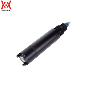 100% New Original endress-hauser COS41-2F oxy hòa tan cảm biến chất lượng cao Hot Bán một mức giá tốt trong KHO 1 năm bảo hành - Product Image 2