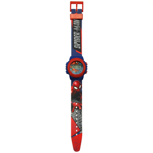 Montre MARVEL SPIDERMAN 24004851 - Product Image 2