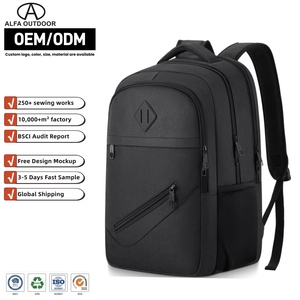 <span class=keywords><strong>Sac</strong></span> <span class=keywords><strong>à</strong></span> <span class=keywords><strong>dos</strong></span> scolaire OEM pour garçons et filles, résistant <span class=keywords><strong>à</strong></span> l'eau, grande capacité, <span class=keywords><strong>sac</strong></span> <span class=keywords><strong>à</strong></span> <span class=keywords><strong>dos</strong></span> pour ordinateur portable durable pour l'école et l'université - Product Image 1