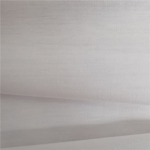Tissu en <span class=keywords><strong>jersey</strong></span> <span class=keywords><strong>de</strong></span> <span class=keywords><strong>coton</strong></span> Supima mercerisé avec élasthanne, extensible dans quatre sens, <span class=keywords><strong>coton</strong></span> <span class=keywords><strong>Pima</strong></span> avec élasthanne - Product Image 6