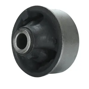 SUSPENSI Bushing 48655-OD060