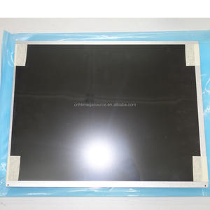 Pantalla LCD Original Nueva de Fábrica G150XTN03.0 de 15 Pulgadas con Resolución de 1024*768 - Product Image 3