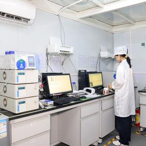 Bonita <span class=keywords><strong>antena</strong></span> direccional montada en la pared de 698-2700MHz, banda completa, aumento de <span class=keywords><strong>señal</strong></span> de polarización única 4G, <span class=keywords><strong>antena</strong></span> de placa fuerte - Product Image 5