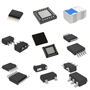 SE5516A-R 802.11 AC Dual-Band FEM with LNA - Product Image 2