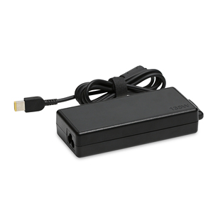 Nouveau <span class=keywords><strong>chargeur</strong></span> universel d'ordinateur portable de bureau 135W 20V 6.75A pour X1 G50 E431 L440 <span class=keywords><strong>T440</strong></span> S3 connecteur carré avec adaptateur de broche USB - Product Image 4