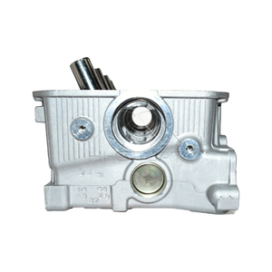 SMD305479 MD305479 120-24010 4G63 4G64 2.0L 2.4L DOHC 16V สำหรับรถบัส L400 Space Gear 2.0 4G63 4G64 ไม่ว่าจะเป็นแบบไหน - Product Image 3