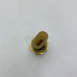 Sensor de Presión de Aceite Senwe 4921493 con Montaje Roscado Piezoresistivo para Motores Cummins QSK, Pieza para Excavadora - Product Image 5