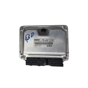 Unidades de Control Motronic Originales Usadas para Motor Ferrari F430 OEM 217986 Unidad de Control de Encendido ECU - Product Image 1