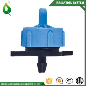 <span class=keywords><strong>4L</strong></span>/<span class=keywords><strong>H</strong></span> 1X curva flecha <span class=keywords><strong>gotero</strong></span> dar plantas macetas de agua Micro riego por goteo <span class=keywords><strong>gotero</strong></span> - Product Image 2