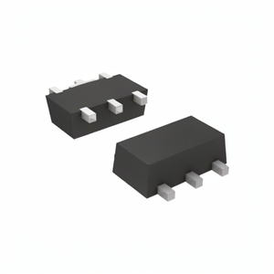 บริการจัดหาอุปกรณ์อิเล็กทรอนิกส์แบบครบวงจร SOT 89 5/6 Power Management (PMIC) รุ่น XC6210A48APR-G ของแท้ ซื้อสินค้าออนไลน์ - Product Image 1