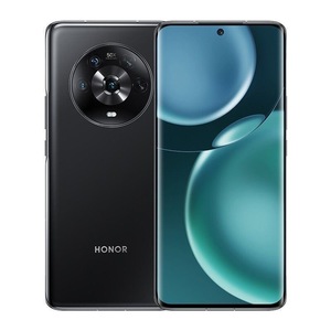 Teléfono Inteligente Android <span class=keywords><strong>Honor</strong></span> 5G Nuevo al por Mayor, MagicOS Original, Hono Magic <span class=keywords><strong>4</strong></span>, Teléfono Profesional - Product Image 1