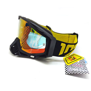 <span class=keywords><strong>Gafas</strong></span> <span class=keywords><strong>de</strong></span> <span class=keywords><strong>moto</strong></span> personalizadas <span class=keywords><strong>de</strong></span> fábrica al por mayor, <span class=keywords><strong>gafas</strong></span> para montar a campo traviesa, arena y protección UV, <span class=keywords><strong>gafas</strong></span> empaquetadas en caja individual - Product Image 4