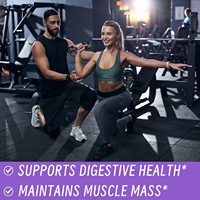Poudre de collagène protéiné de qualité supérieure ODM avec supplément protéiné pour aider à construire et à maintenir les muscles et à favoriser la récupération musculaire
