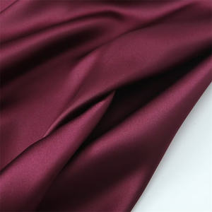 SHENZHU vêtements pour femmes 2024 hiver nouveau a-ligne taille haute <span class=keywords><strong>jupe</strong></span> <span class=keywords><strong>mi</strong></span>-<span class=keywords><strong>longue</strong></span> <span class=keywords><strong>Satin</strong></span> texturé <span class=keywords><strong>jupe</strong></span> <span class=keywords><strong>mi</strong></span>-<span class=keywords><strong>longue</strong></span> 8338537 - Product Image 6