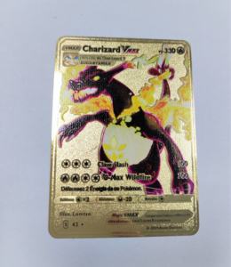 Ensembles complets de cartes <span class=keywords><strong>Pokémon</strong></span> série CS, boîtes épaisses et fines, packs de renforcement pour les collectionneurs de cartes - Product Image 3