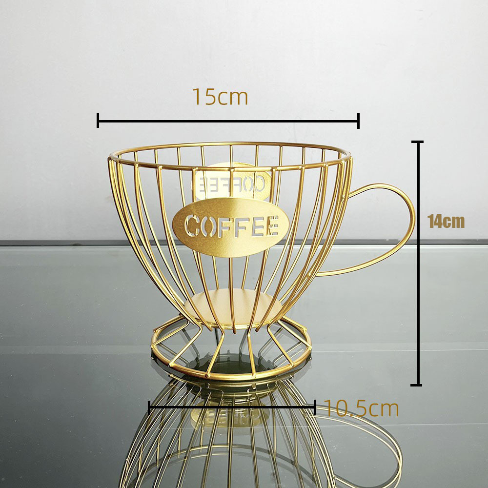 Type 1 Gold