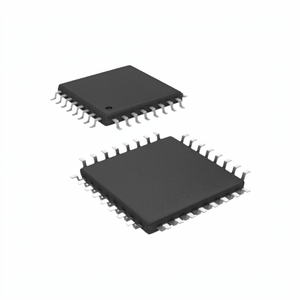 PCM1850APJT Data Acquisition BOM IC In Stock 32 TQFP Electronic Circuit Components - Product Image 1
