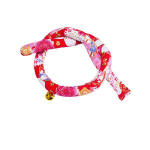 Vente en gros de chat porte-bonheur japonais <span class=keywords><strong>Maneki</strong></span> <span class=keywords><strong>Neko</strong></span> en céramique blanche de 10 pouces avec bras ondulé en <span class=keywords><strong>porcelaine</strong></span> décorée avec soin - Product Image 6