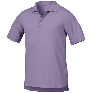 Fabricant de polos personnalisés pour hommes, polo de golf décontracté à manches courtes en coton de qualité supérieure pour hommes, vêtements confortables et élégants pour hommes - Product Image 1