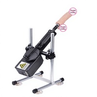 Automatische Sexmaschine mit Fernbedienung und App-Steuerung, Dildo-Sexspielzeug für Frauen, Masturbation, Erwachsenen-Sexspielzeug für Frauen