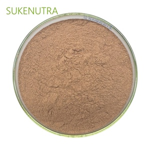 Extrait de cbd d'abeille de haute qualité, <span class=keywords><strong>poudre</strong></span> 70% 95%, vente en gros - Product Image 1