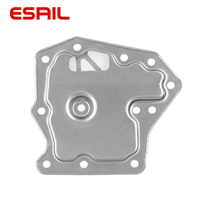 Filtre à huile de boîte de vitesses automatique RL4F03A RE4F03A RL4F03B Filtre de transmission 34513-32000 3451332000 22051060 25174489 pour Nissan - Product Image 1