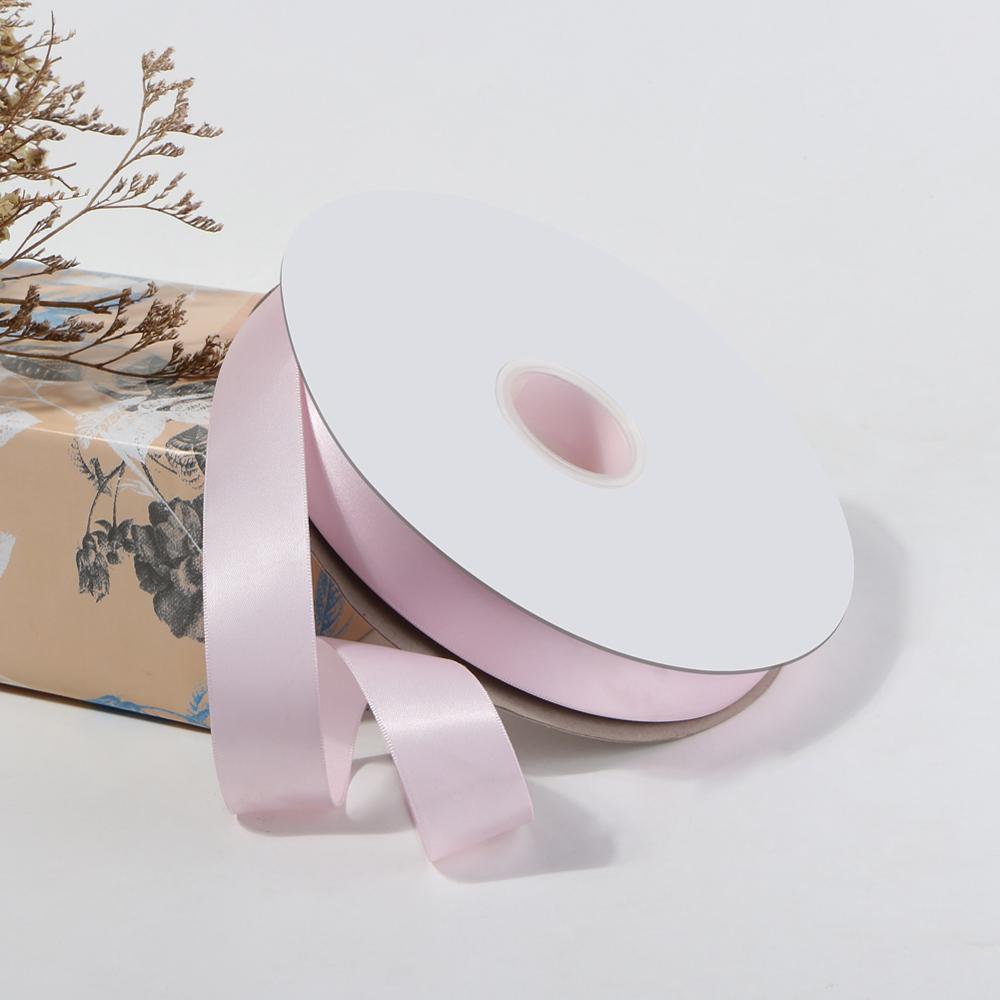 103/rosa ghiacciato