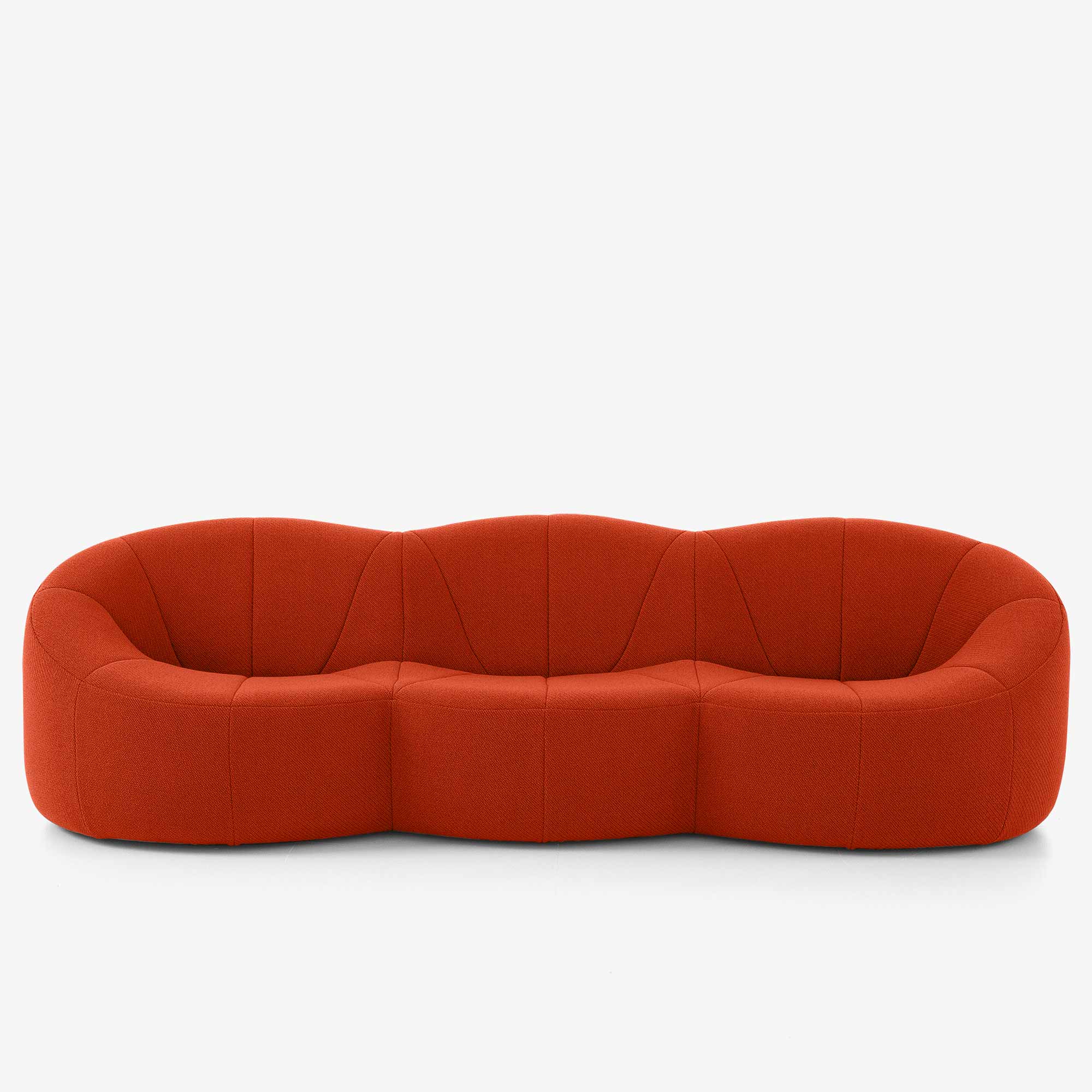 calabaza